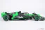 Kick Sauber C44 - Zhou Guanyu (2024), 1:18 Minichamps