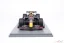 Red Bull RB20 - Max Verstappen (2024), VC Bahrajnu, 1:18 Spark