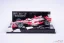 Super Aguri SA07 - Takuma Sato (2007), 1:43 Minichamps