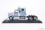 Western Star 4900 (1997) modrý, 1:43 Ixo
