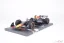 Red Bull RB21 - Max Verstappen (2025), Víťaz VC Emilia Romagna, 1:18 Minichamps