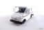 US Mail Postal delivery vehicle, 1:24 Greenlight