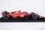 Ferrari SF-23 - Carlos Sainz (2023), VC Talianska, 1:18 Looksmart