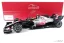 Haas VF-20 - Mick Schumacher (2020), VC Abu Dhabi, 1:18 Minichamps