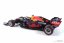 Red Bull RB16b - S. Perez (2021), Winner Azerbaijan GP, 1:18 Minichamps