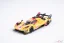 Ferrari 499P - AF Corse #83 Le Mans 2024, 1:43 Bburago