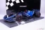 Williams FW44 - Alex Albon (2022), VC Bahrajnu, 1:18 Minichamps