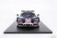 McLaren F1 GTR - Le Mans 1995 - Blundell/Bellm/Sala, 1:12 TSM