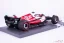 Alfa Romeo C42 - Valtteri Bottas (2022), Bahrain GP, 1:18 Minichamps