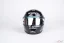 Lance Stroll 2026 Aston Martin mini helmet, 1:2 Stilo