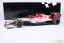 Alfa Romeo C39 - Kimi Raikkonen (2020), VC Rakúska, 1:18 Minichamps
