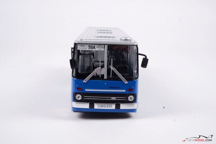 IKARUS mobile.security (1 Year / 1 Device)