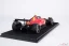 Ferrari SF-23 - Carlos Sainz (2023), VC Talianska, 1:18 Looksmart