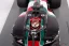 Alfa Romeo C43 - Valtteri Bottas (2023), VC Talianska, 1:18 Spark