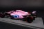Alpine A522 - Fernando Alonso (2022), VC Bahrajnu, 1:18 Spark