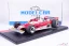 Ferrari 312 T2B - Carlos Reutemann (1977), Swedish GP, 1:18 MCG
