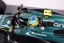 Aston Martin AMR23 - Fernando Alonso (2023), VC Monaka, 1:12 Spark