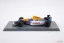 Williams FW15C - Alain Prost (1993), Víťaz VC Francúzska 1:43 Spark