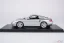 Porsche 911 [996.2] Turbo (2001) silver, 1:18 GT Spirit