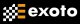 Čo vieme o značke Exoto?