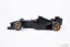 Ferrari F300 - Michael Schumacher (1998) testy Fiorano, 1:18 Werk83