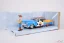 Woody a Chevrolet Bel Air (Toy Story), 1:24 Jada