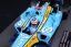 Renault R25 - Fernando Alonso (2005), VC Brazílie, 1:18 Minichamps