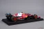 Ferrari SF-25 - Lewis Hamilton (2025) Víťaz Šprint VC Číny, 1:18 BBR