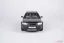 Audi A6 C5 All Road (2000) fekete, 1:18 Ottomobile