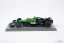 Sauber C45 - Gabriel Bortoleto (2025), 1:43 Spark