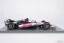Haas VF-25 - Esteban Ocon (2025), VC Japonska, 1:18 Spark