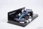 Alpine A523 - Esteban Ocon (2023), 3. miesto Monako, 1:43 Minichamps