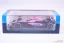 Alpine A523 - Esteban Ocon (2023), Saudská Arábia, 1:43 Spark