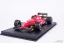 Ferrari F92A - Jean Alesi (1992), 1:18 GP Replicas
