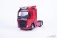 Volvo FH Globetrotter XL červené (2023), 1:24 Solido