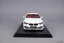 BMW Alpina B4 Bi-turbo (2014) white, 1:18 GT Spirit