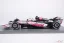 Haas VF-25 - Oliver Bearman (2025), VC Japonska, 1:18 Spark