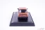 Skoda 120L (1984), cinnamon brown, 1:43 Abrex