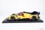 Ferrari 499P - #83, Vítěz Le Mans 24h (2025), 1:18 Looksmart