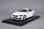 BMW Alpina B4 Bi-turbo (2014) white, 1:18 GT Spirit