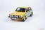 VW Golf GTI - Eklund/ Sylvan (1980) Monte Carlo Rally, 1:18 Ottomobile