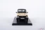 Lada Niva 5000 bézs (1980), 1:24 Whitebox