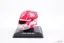 Charles Leclerc 2025 mini prilba, Ferrari, 1:5 Looksmart