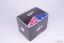 Oscar Piastri 2026 Australian GP mini helmet, McLaren, 1:2 Bell