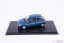 Opel Corsa B Swing modro-zelená (1995), 1:43 Ixo