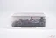 McLaren MP4/30 - Fernando Alonso  (2015), 1:43 Spark