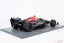 Red Bull RB19 - Max Verstappen (2023), Winner Monaco GP, 1:12 Spark