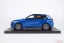 Audi SQ5 TFSI (2024) modré, 1:18 Ottomobile