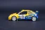 Renault Megane Maxi - Rowe/Ringer (1998) San Remo Rally, 1:18 Ottomobile