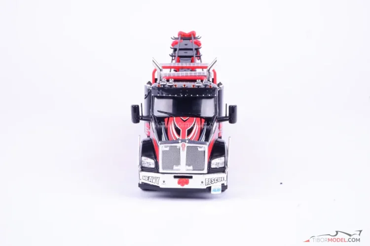 イクソ ixo MODELS 1/43 TRUCK series-H mqdefault.jpg